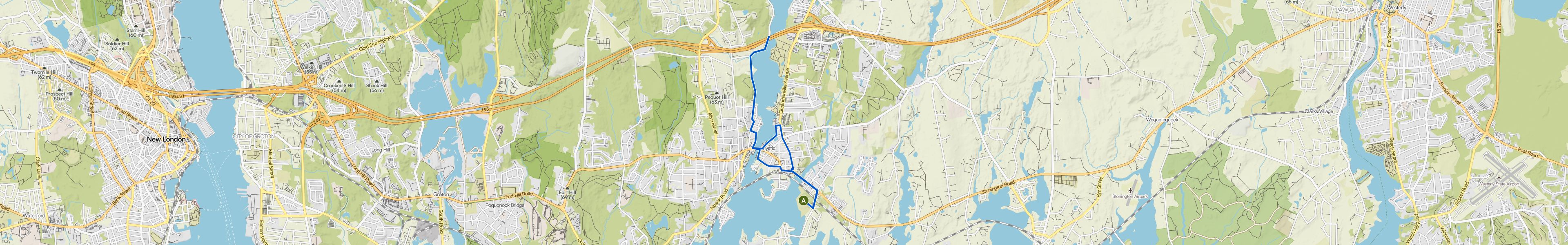map_image_toggle