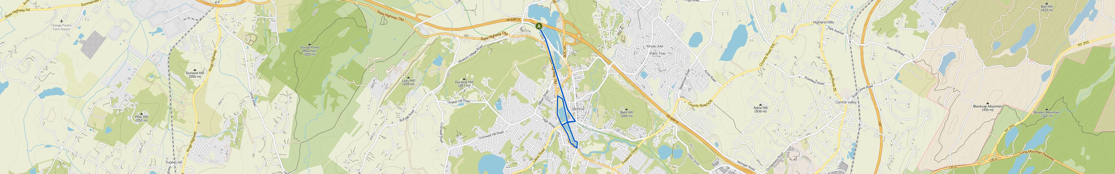 map_image_toggle