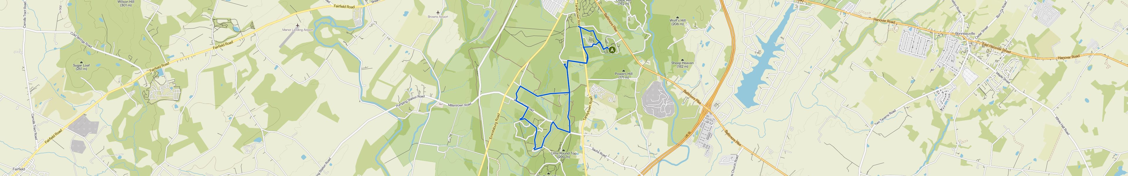 map_image_toggle