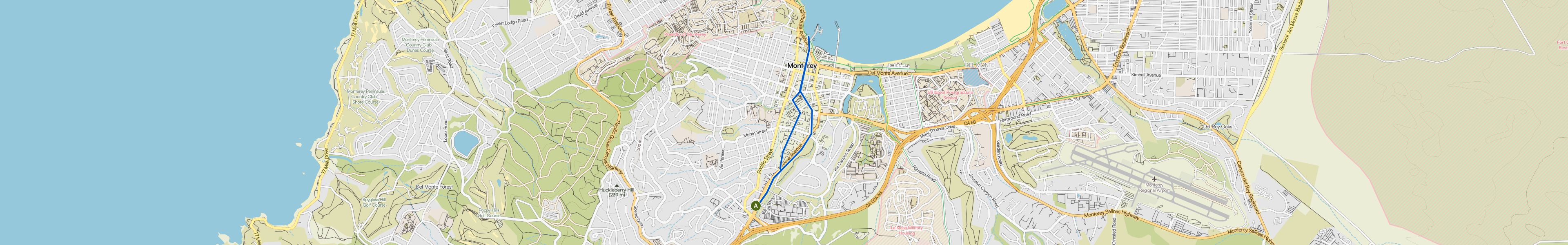 map_image_toggle