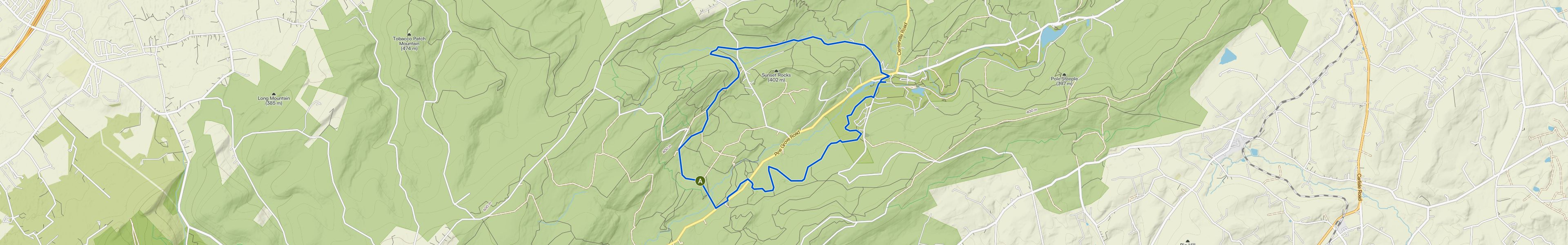 map_image_toggle