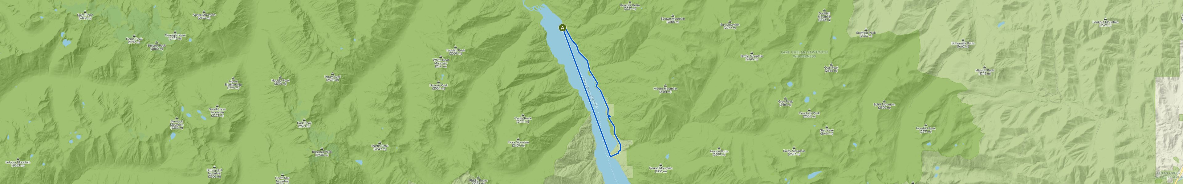 map_image_toggle