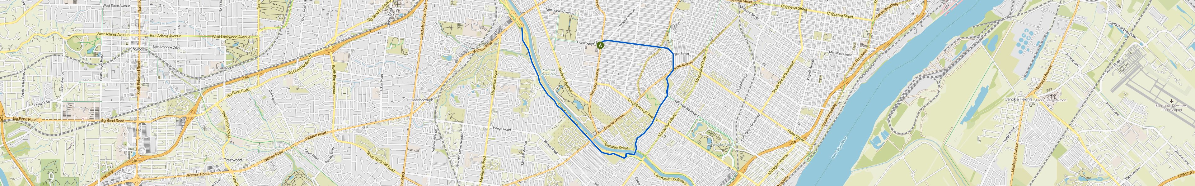 map_image_toggle
