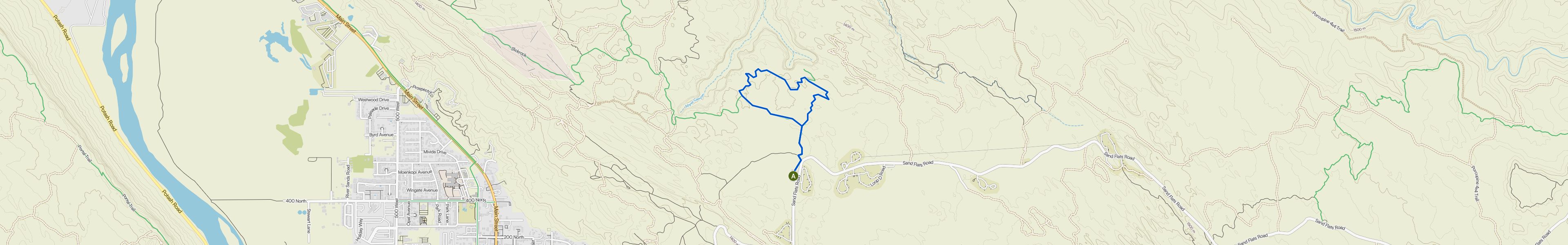 map_image_toggle