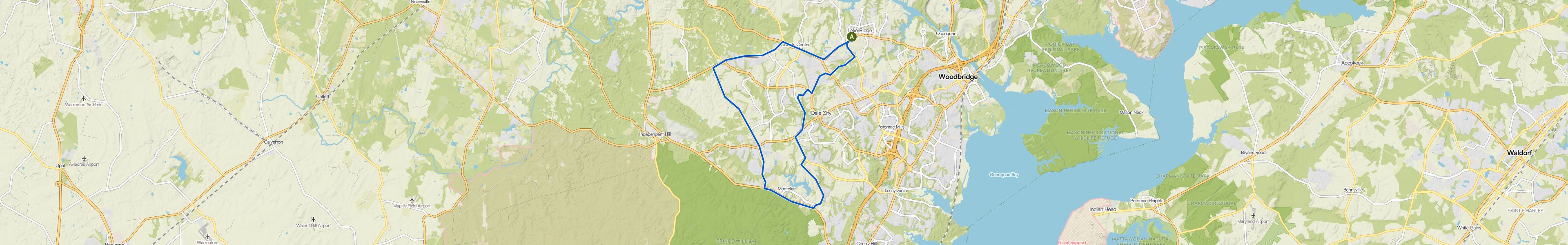 map_image_toggle