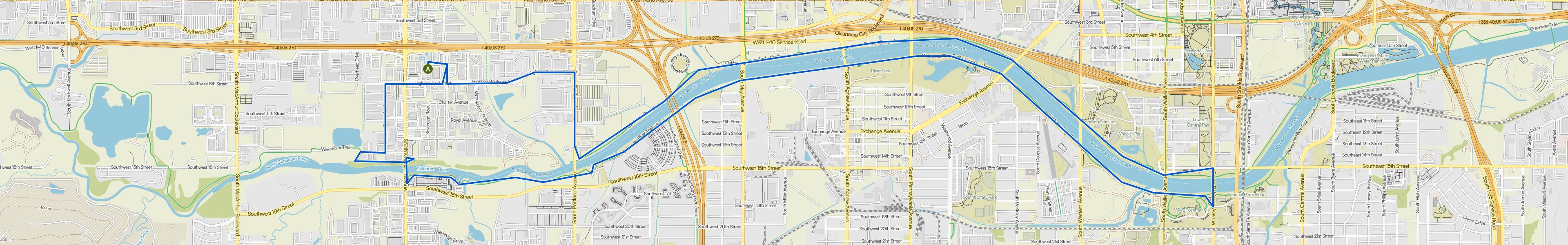 map_image_toggle