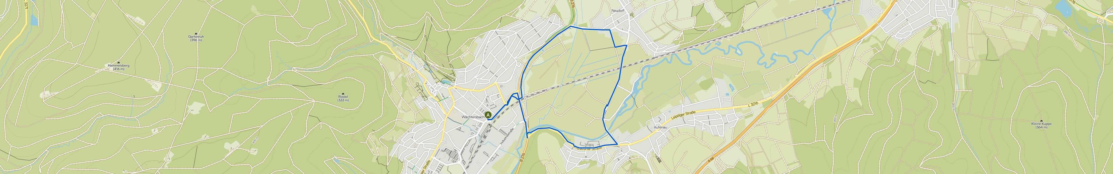 map_image