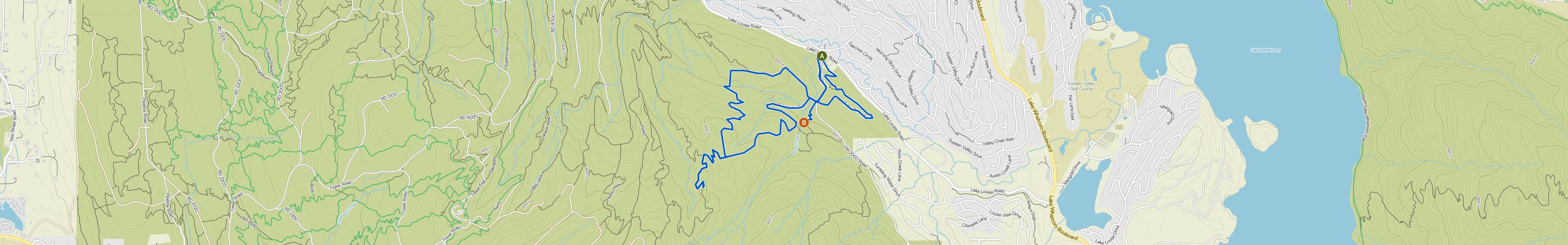 map_image_toggle