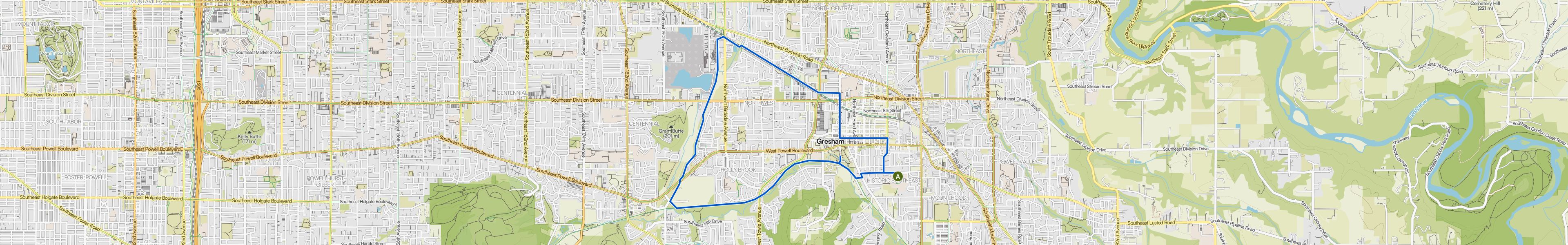 map_image_toggle