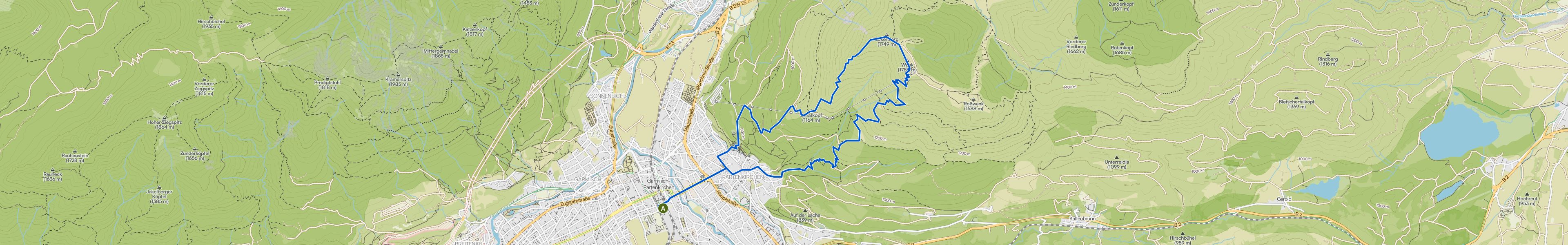 map_image