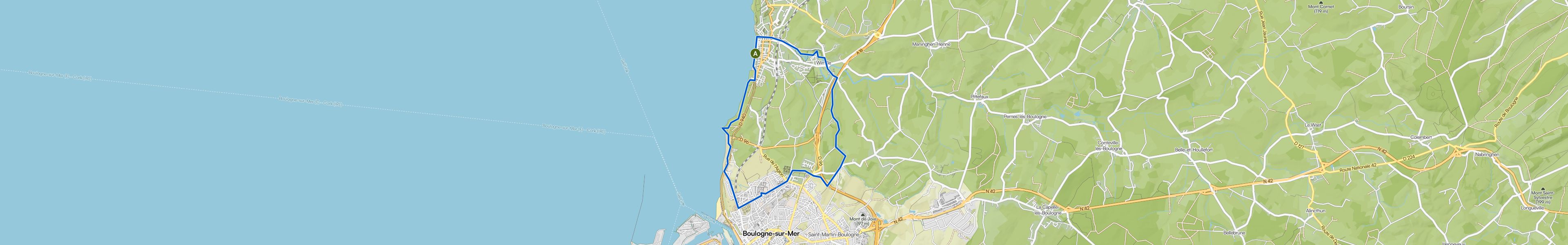 map_image