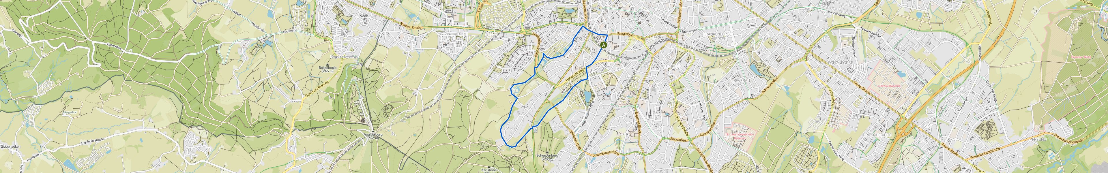 map_image