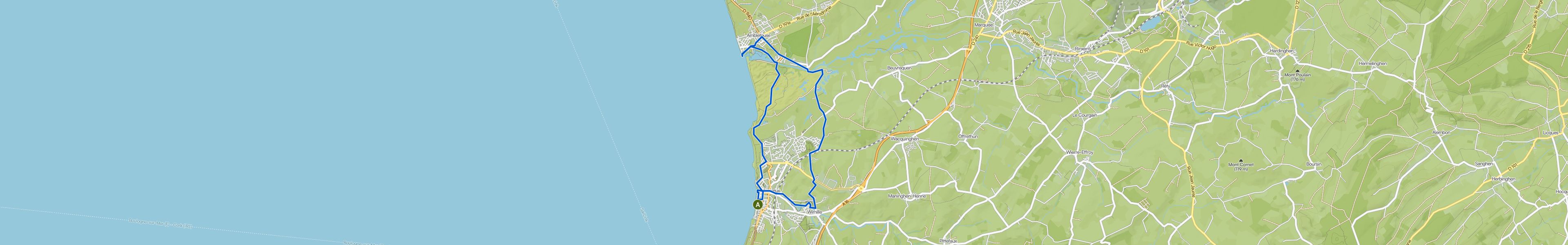 map_image