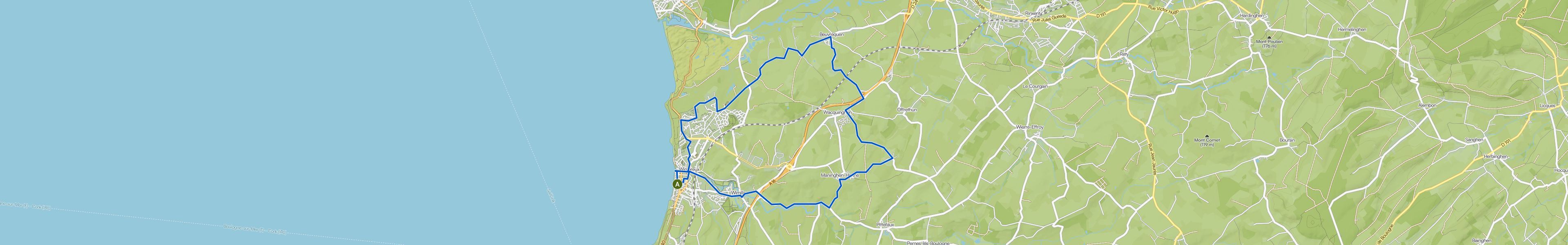 map_image