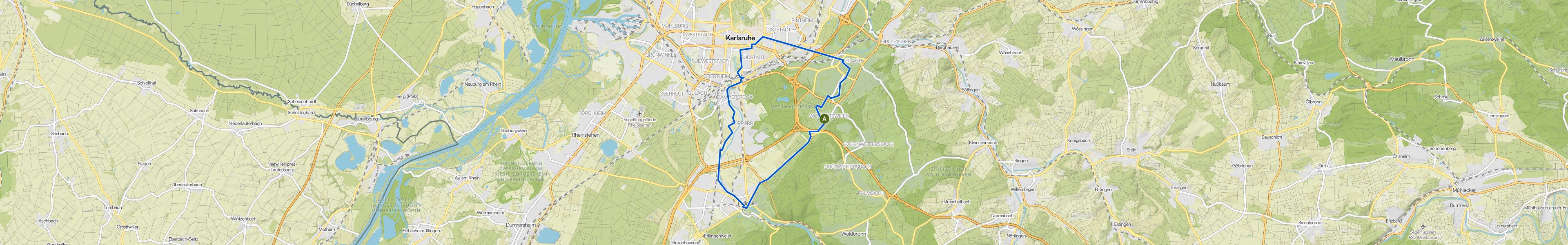 map_image