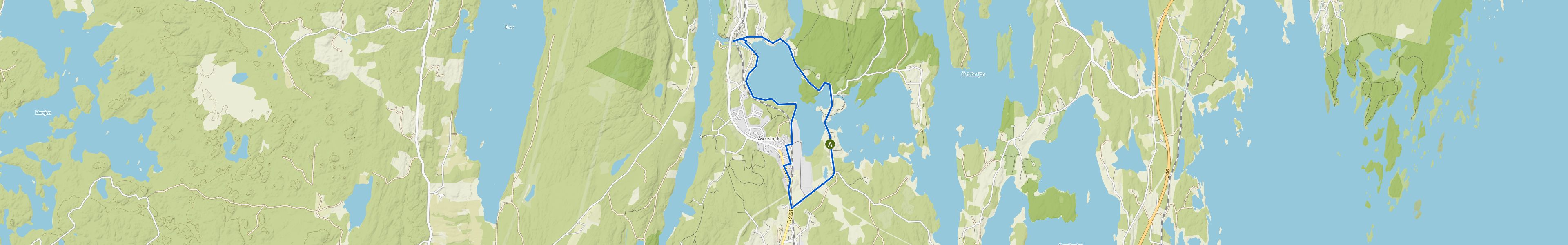 map_image