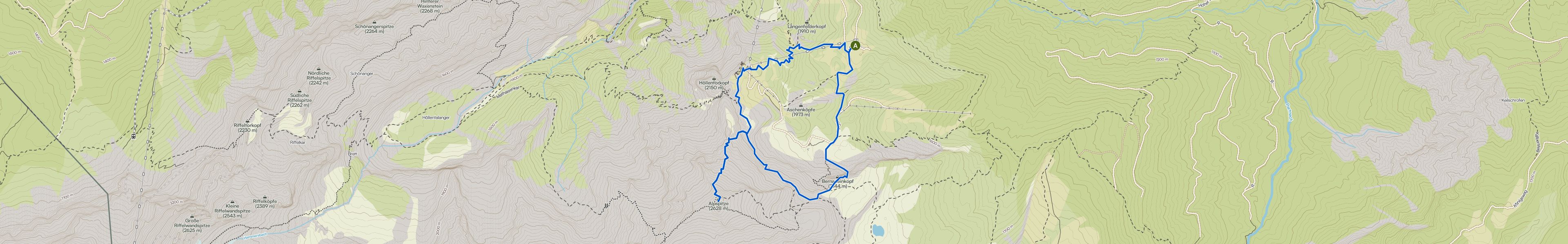 map_image