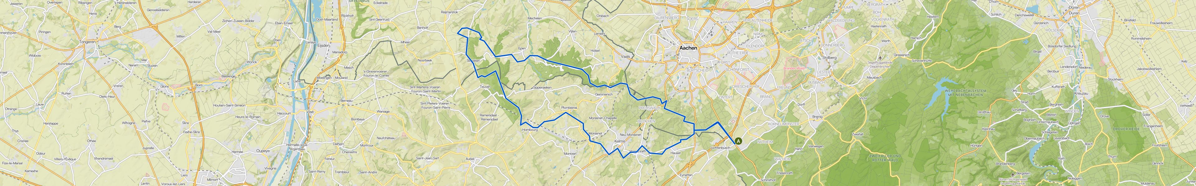 map_image