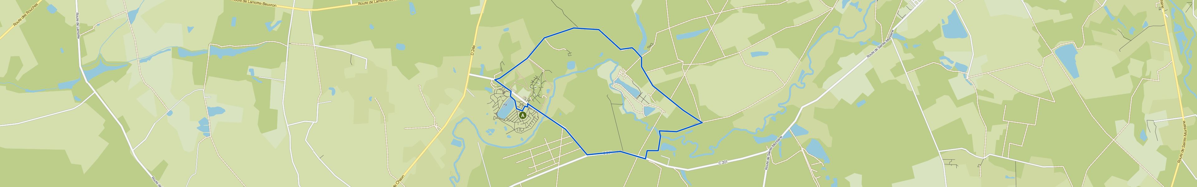 map_image