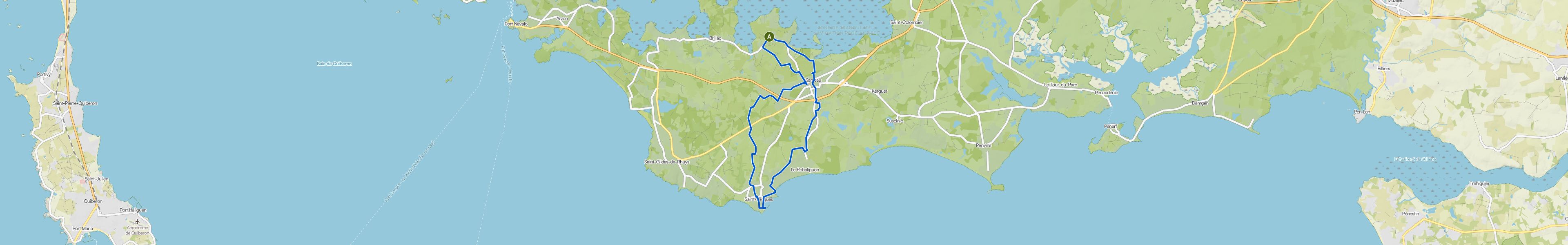 map_image