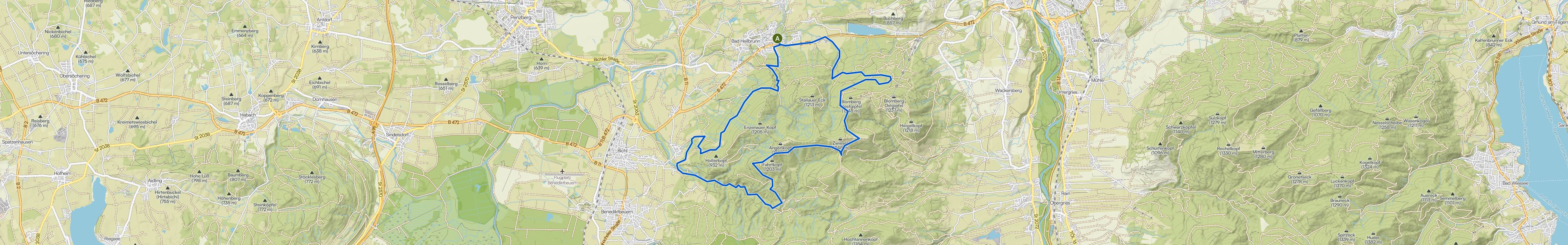 map_image