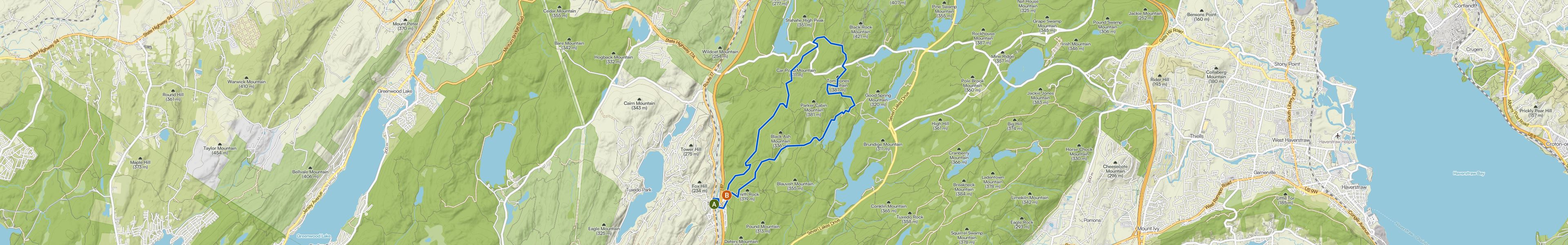 map_image_toggle