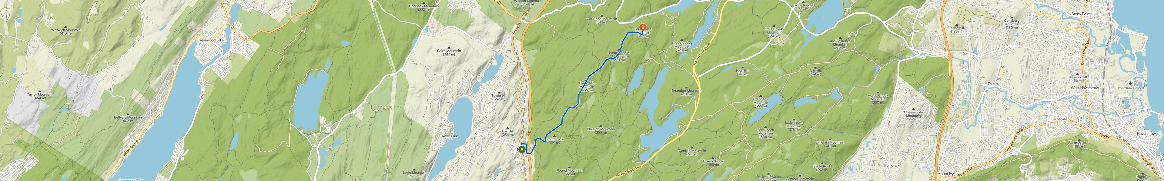map_image_toggle