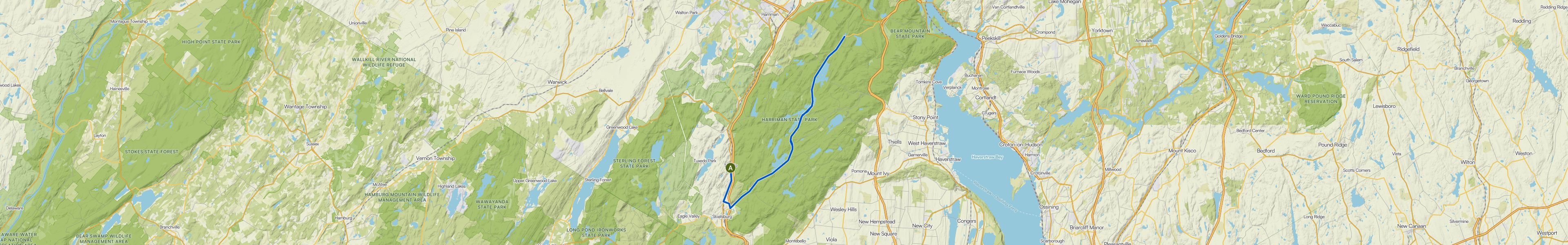 map_image_toggle