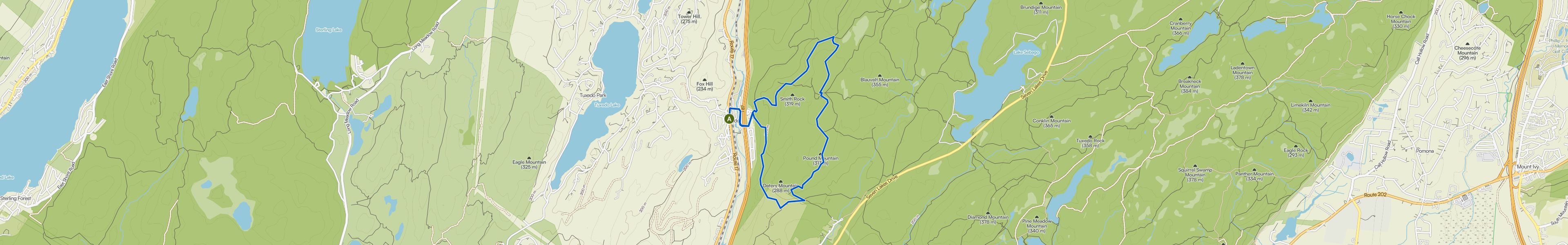 map_image_toggle