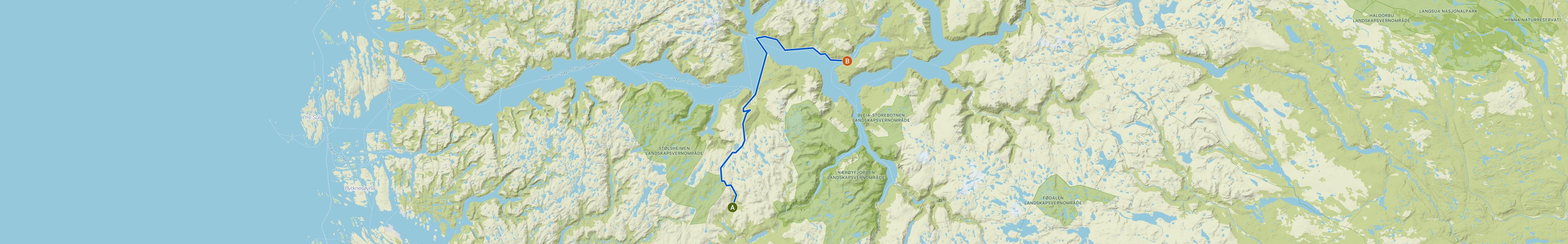 map_image