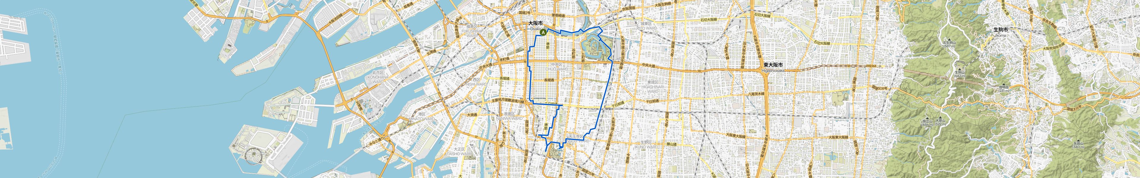 map_image