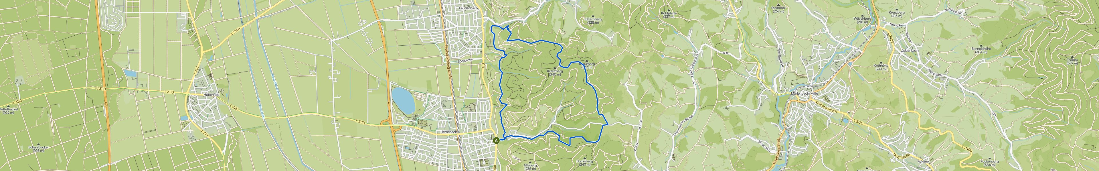 map_image