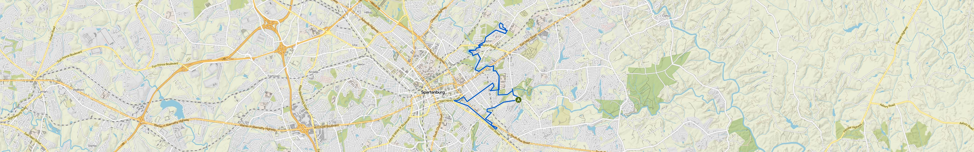 map_image_toggle
