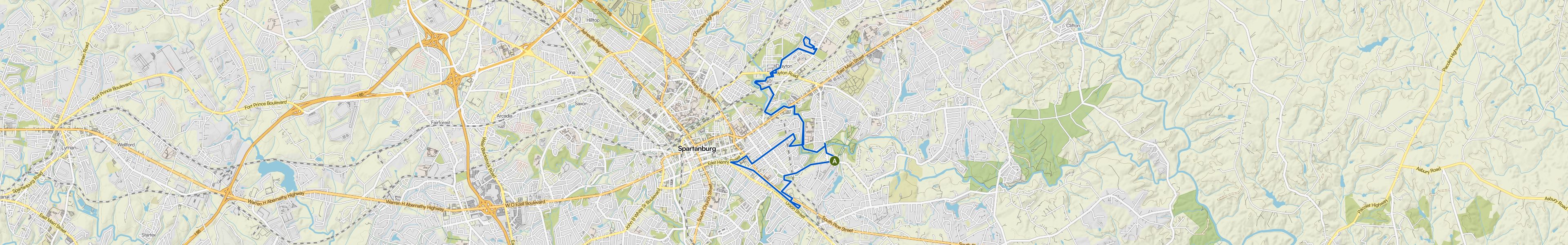 map_image_toggle