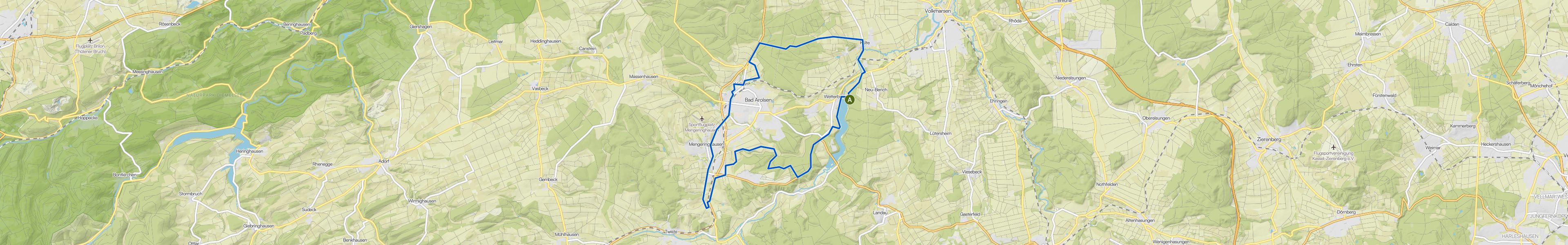 map_image