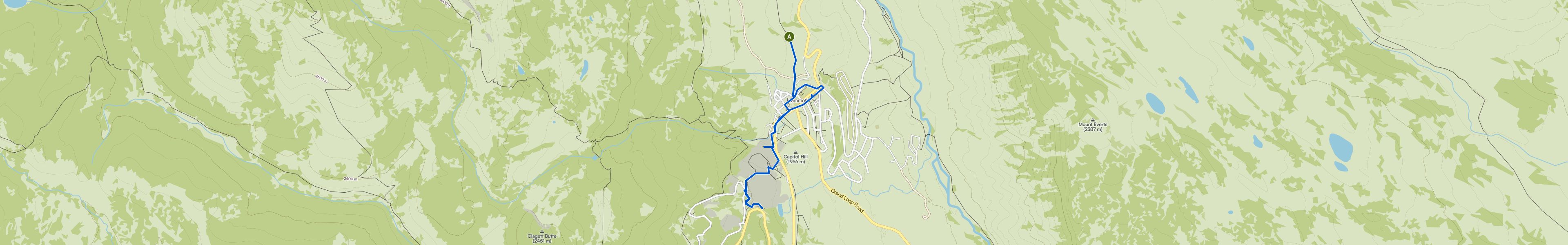 map_image_toggle