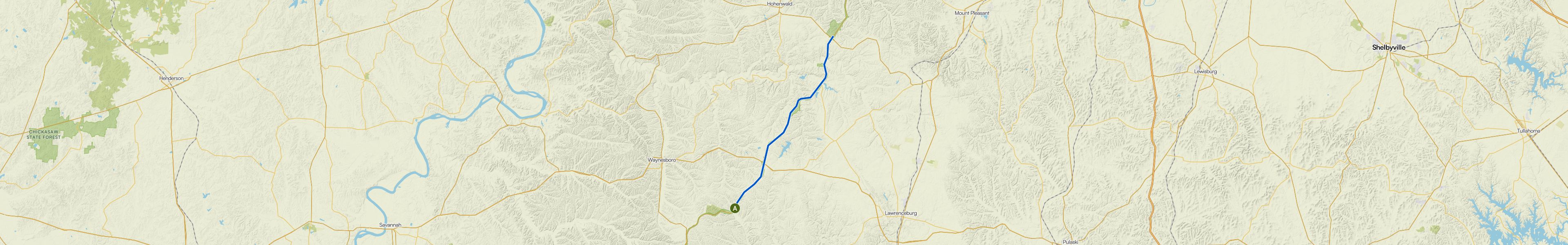 map_image_toggle