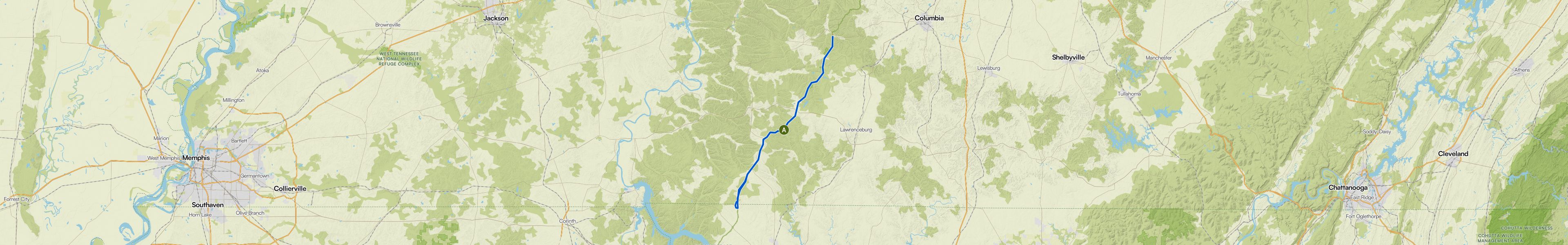 map_image_toggle