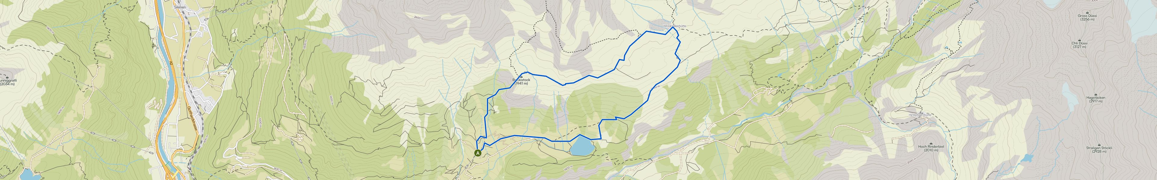 map_image