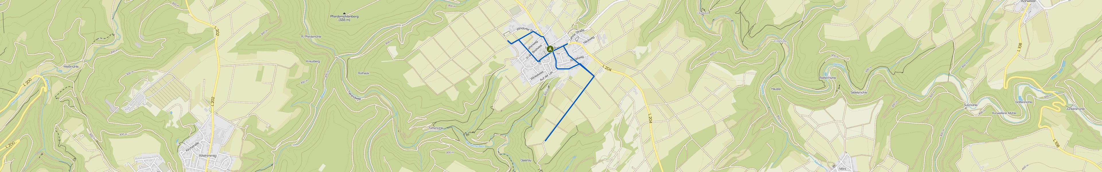 map_image