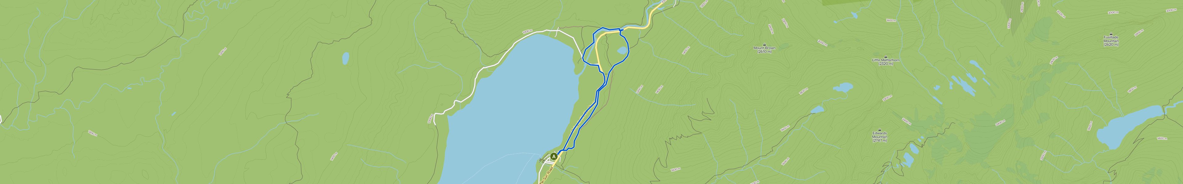 map_image_toggle