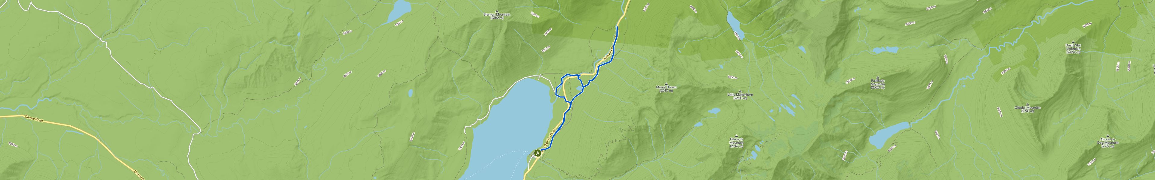 map_image_toggle