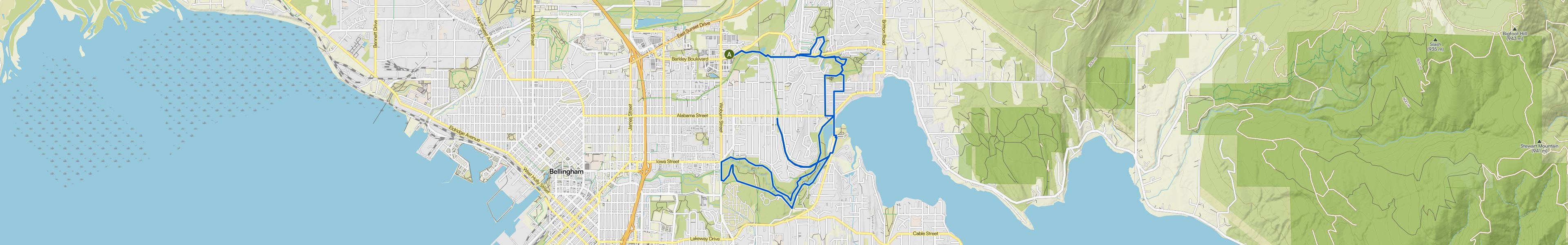 map_image_toggle