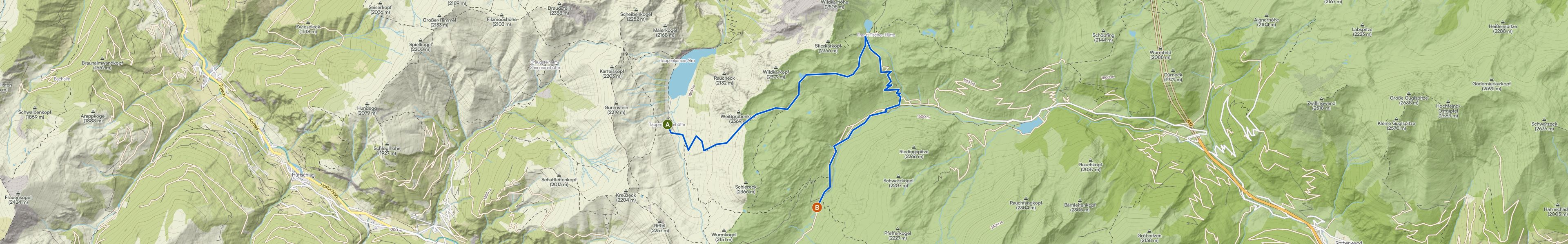 map_image