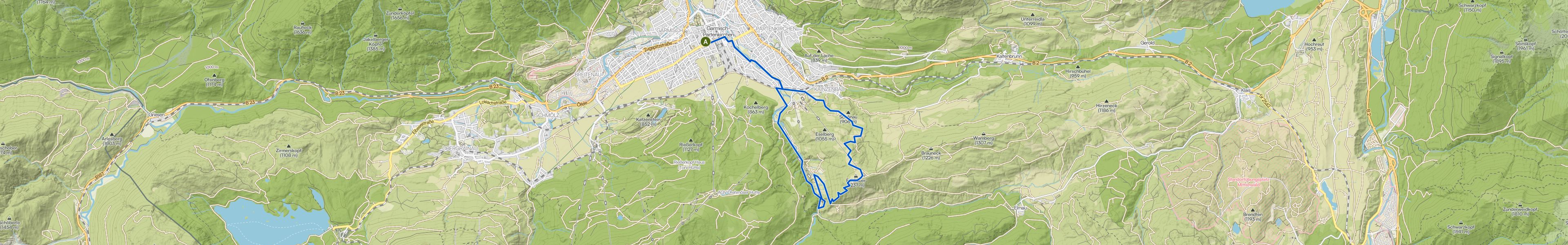 map_image