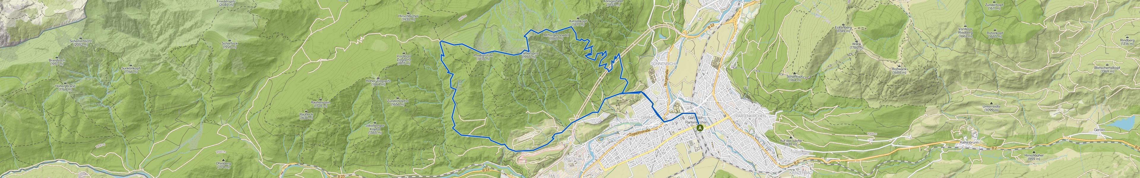 map_image