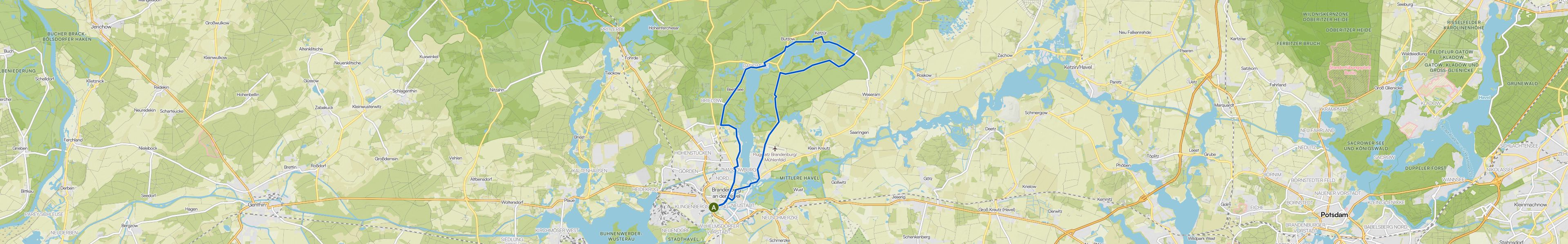 map_image