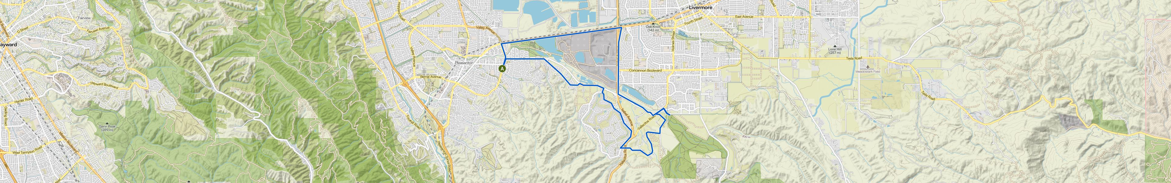 map_image_toggle