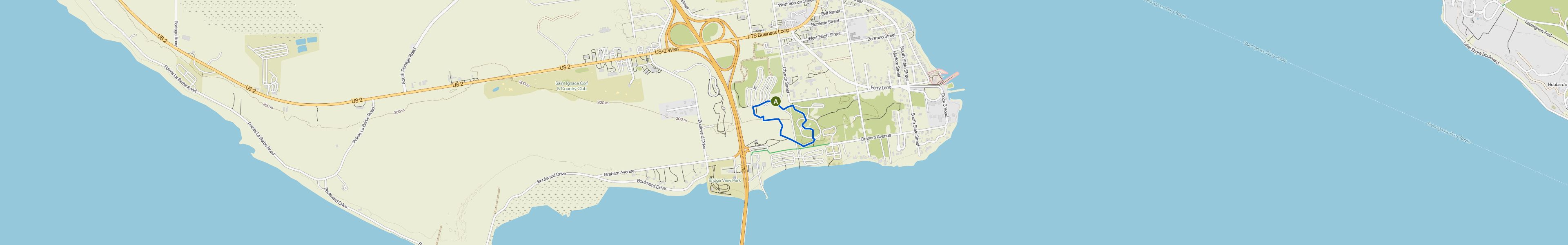 map_image_toggle