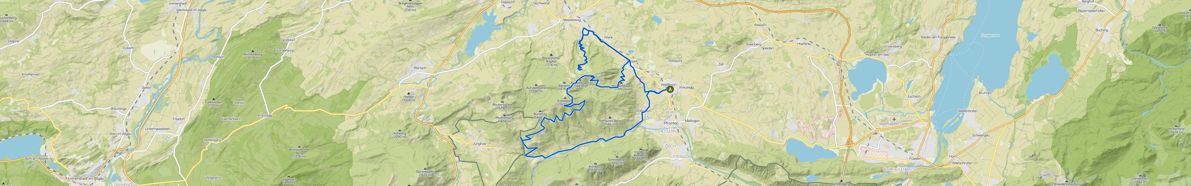 map_image